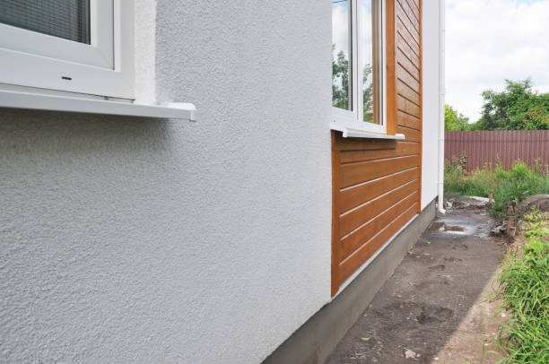 Best Shed Removal  in Glens Falls, NY