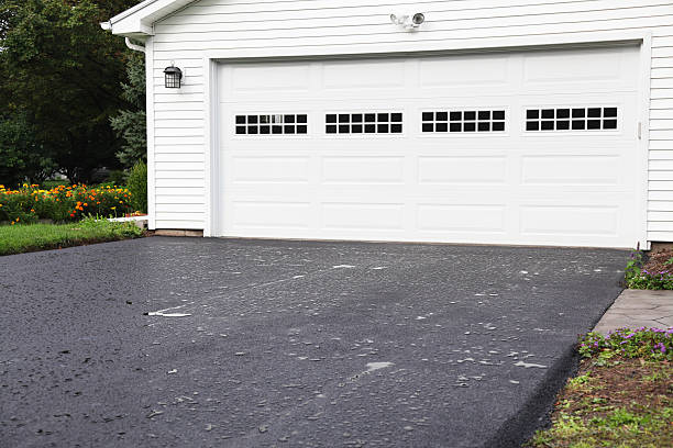 Best Residential Junk Removal  in Glens Falls, NY