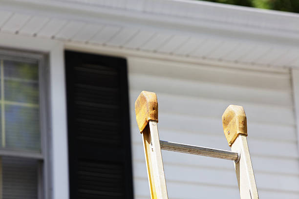 Best Furniture Removal  in Glens Falls, NY