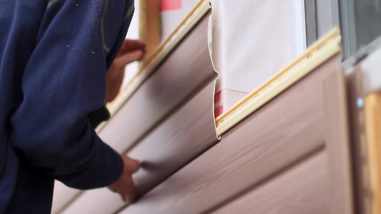 Trusted Glens Falls, NY Junk Removal Experts